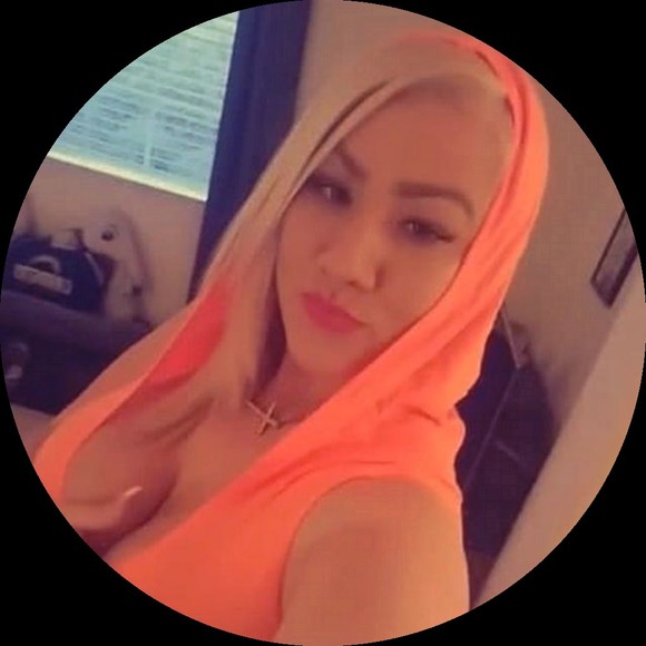 aubreybond468